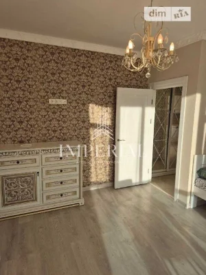 Довготривала оренда 1к квартири на вул. Коперника 3 • ID 348