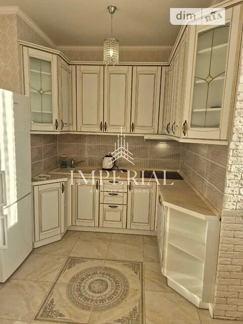 Довготривала оренда 1к квартири на вул. Коперника 3 • ID 348