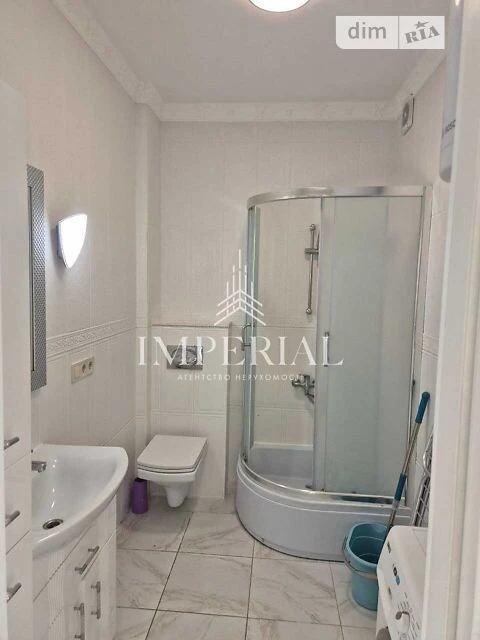 Довготривала оренда 1к квартири на вул. Коперника 3 • ID 348
