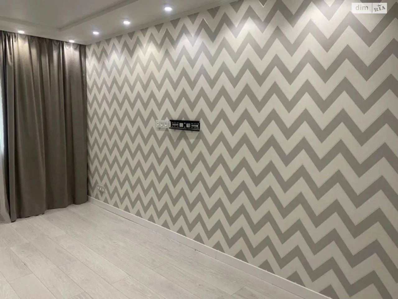 For sale Apartment Slobidsky
