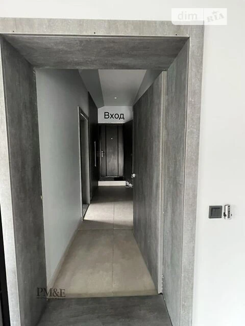 Довготривала оренда 3к квартири на вул. Калинова 25 • ID 348