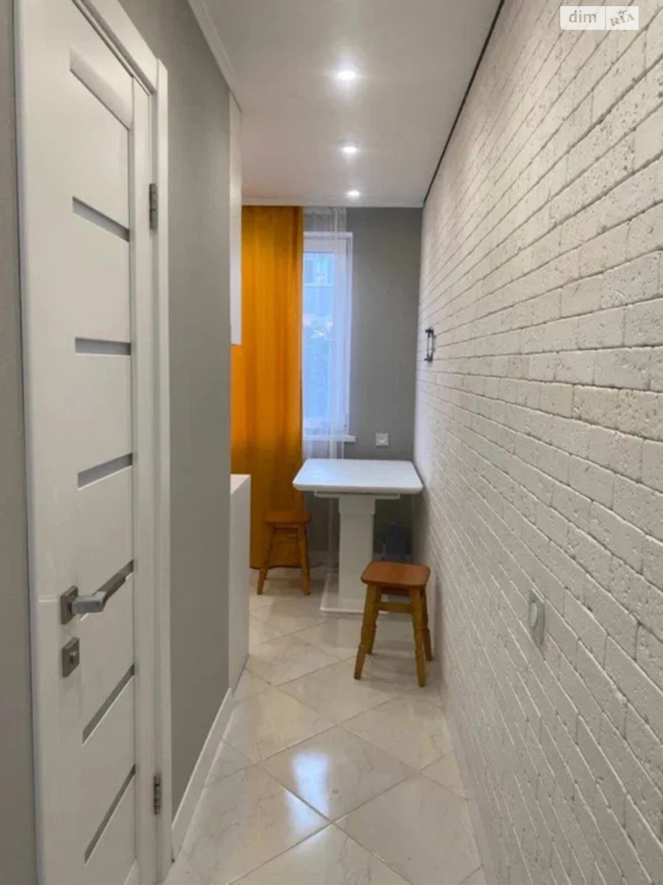 For sale Apartment Slobidsky