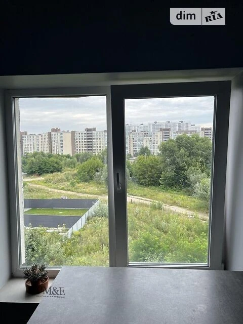 Довготривала оренда 3к квартири на вул. Калинова 25 • ID 348
