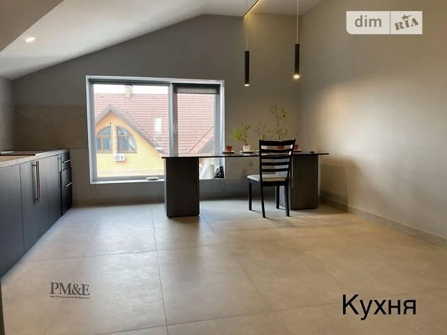 Довготривала оренда 3к квартири на вул. Калинова 25 • ID 348