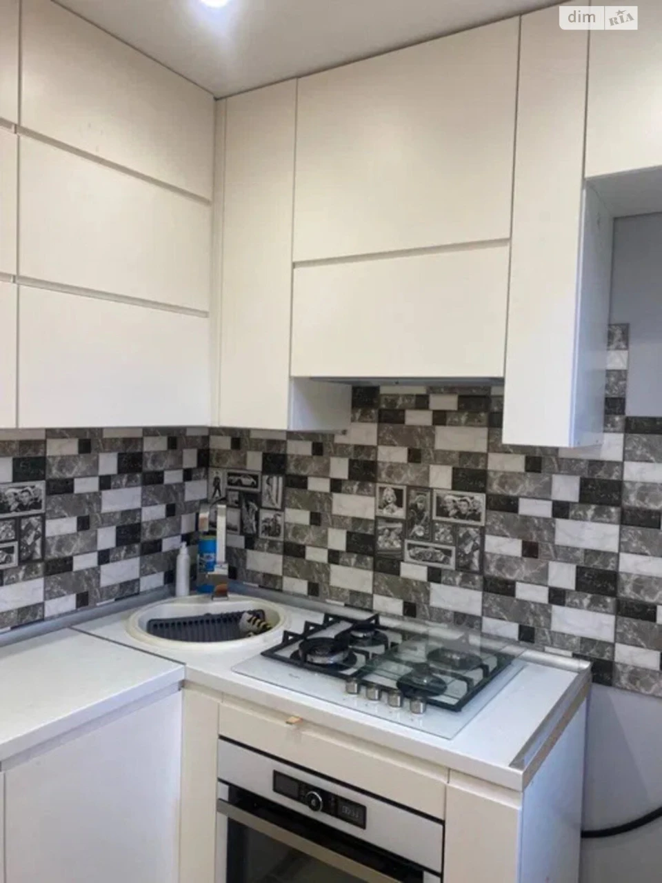 For sale Apartment Slobidsky
