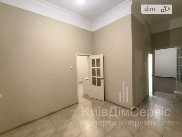 Довготривала оренда 1к квартири на вул. Жилянська 41 • ID 34