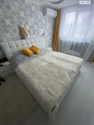 For sale Apartment Slobidsky