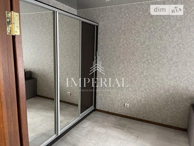 Довготривала оренда 1к квартири на вул. Бориса Гмирі 14 • ID