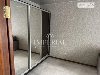 Довготривала оренда 1к квартири на вул. Бориса Гмирі 14 • ID