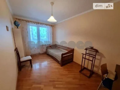 Довготривала оренда 3к квартири на вул. Татарська 3/2 • ID 3