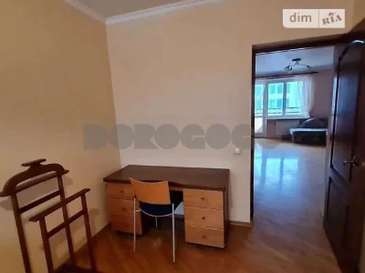 Довготривала оренда 3к квартири на вул. Татарська 3/2 • ID 3