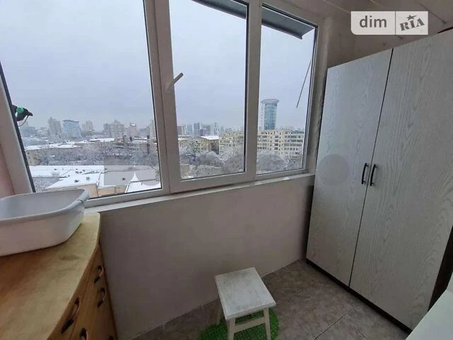 Довготривала оренда 3к квартири на вул. Татарська 3/2 • ID 3
