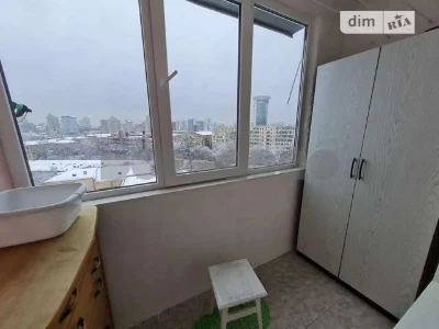 Довготривала оренда 3к квартири на вул. Татарська 3/2 • ID 3
