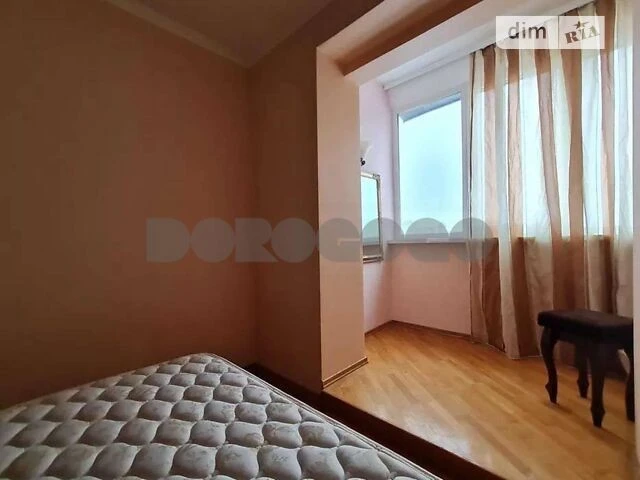 Довготривала оренда 3к квартири на вул. Татарська 3/2 • ID 3