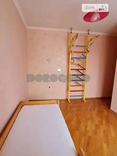 Довготривала оренда 3к квартири на вул. Татарська 3/2 • ID 3