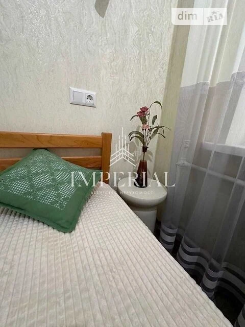 Довготривала оренда 1к квартири на вул. Гарматна 55 • ID 348