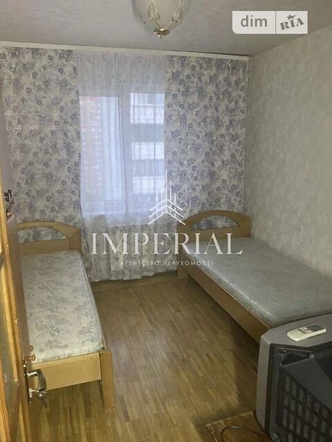 Довготривала оренда 3к квартири на вул. Урлівська 3А • ID 34