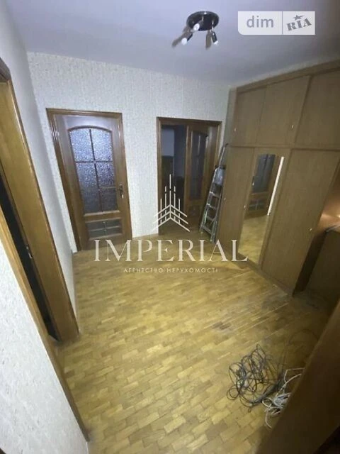 Довготривала оренда 3к квартири на вул. Урлівська 3А • ID 34