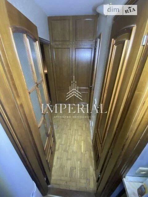 Довготривала оренда 3к квартири на вул. Урлівська 3А • ID 34