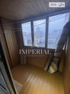 Довготривала оренда 3к квартири на вул. Урлівська 3А • ID 34