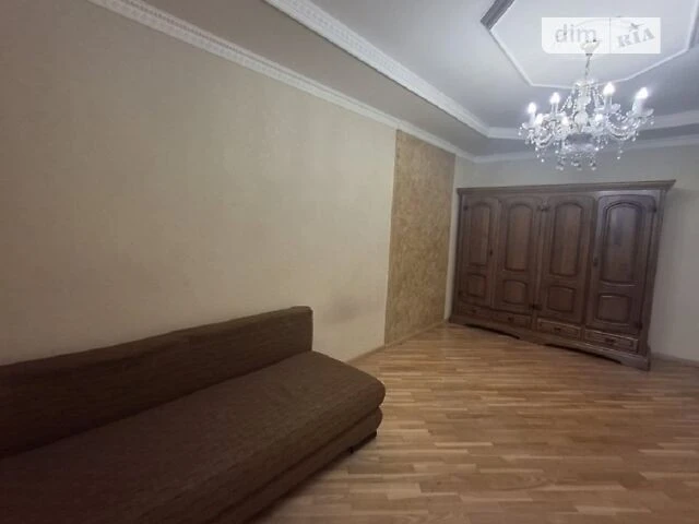 Довготривала оренда 1к квартири на вул. Ахматової Анни 30 •