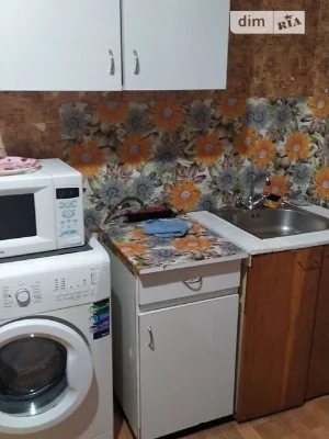 Довготривала оренда 1к квартири на шосе Харківське 56 • ID 3