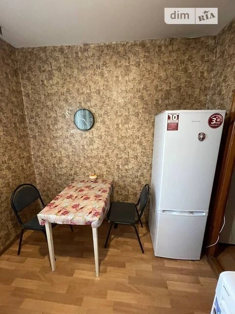 Довготривала оренда 1к квартири на шосе Харківське 56 • ID 3