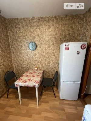 Довготривала оренда 1к квартири на шосе Харківське 56 • ID 3