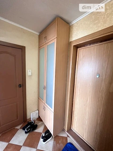 Довготривала оренда 2к квартири на просп. Голосіївський 19 •