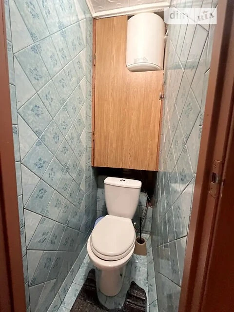 Довготривала оренда 2к квартири на просп. Голосіївський 19 •