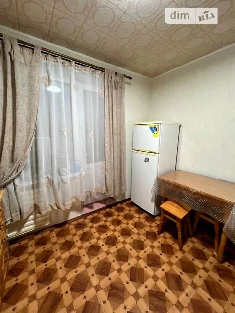 Довготривала оренда 1к квартири на просп. Голосіївський 74А