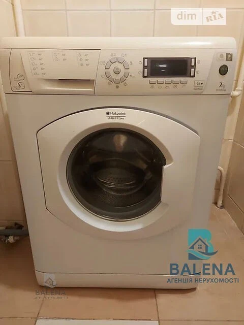 Довготривала оренда 1к квартири на вул. Антоновича 102 • ID