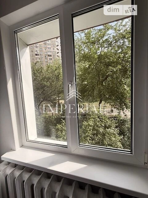 Довготривала оренда 1к квартири на вул. Урлівська 9 • ID 348