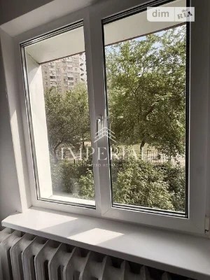 Довготривала оренда 1к квартири на вул. Урлівська 9 • ID 348