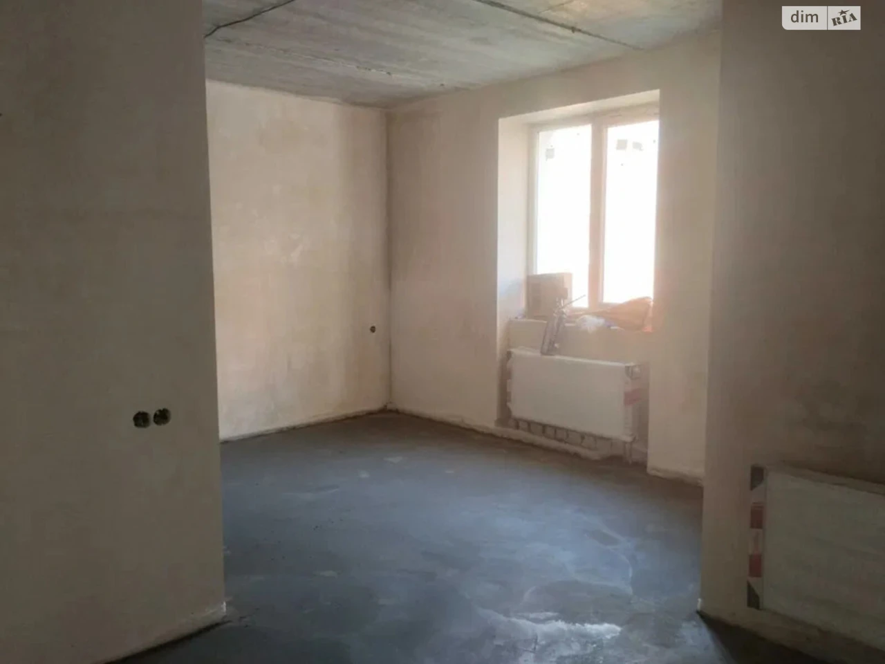 Продаж Квартира Дальня Журавлівка
