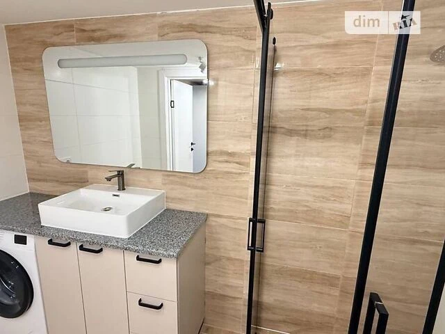 Довготривала оренда 1к квартири на вул. Тираспольська 44 • I