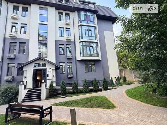 Довготривала оренда 1к квартири на вул. Тираспольська 44 • I