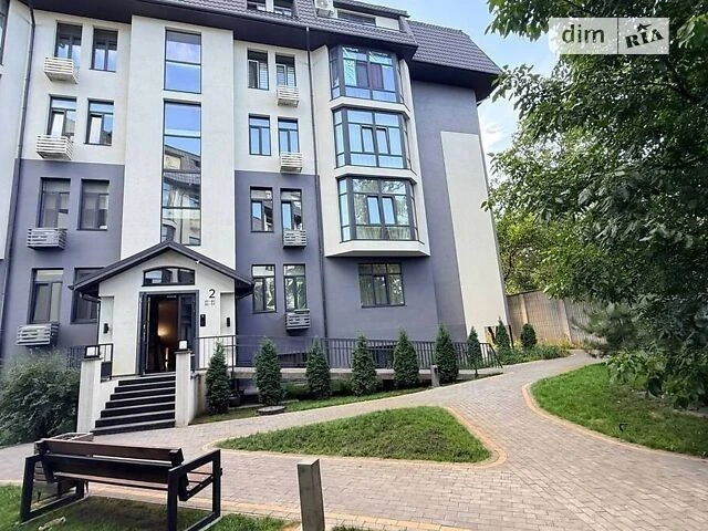 Довготривала оренда 1к квартири на вул. Тираспольська 44 • I