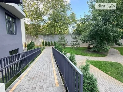Довготривала оренда 1к квартири на вул. Тираспольська 44 • I