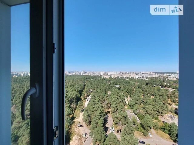 Довготривала оренда 1к квартири на вул. Миколи Вінграновсько