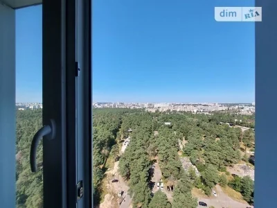 Довготривала оренда 1к квартири на вул. Миколи Вінграновсько