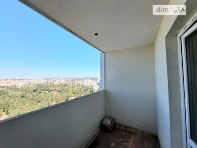 Довготривала оренда 1к квартири на вул. Миколи Вінграновсько