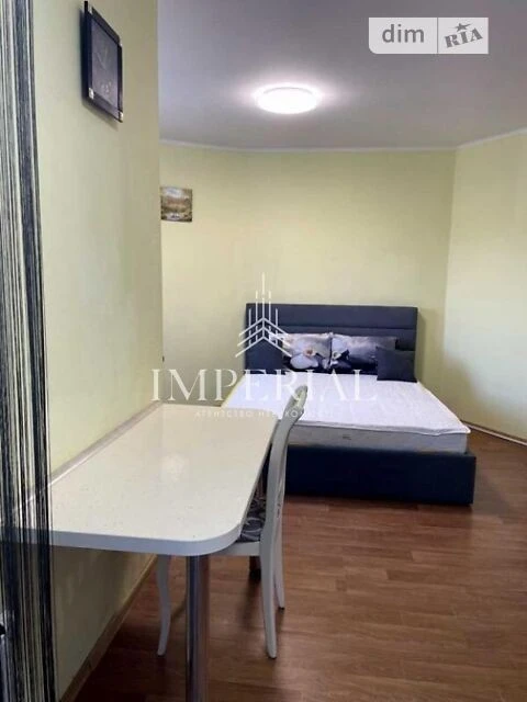 Довготривала оренда 1к квартири на вул. Самійла Кішки 5Д • I