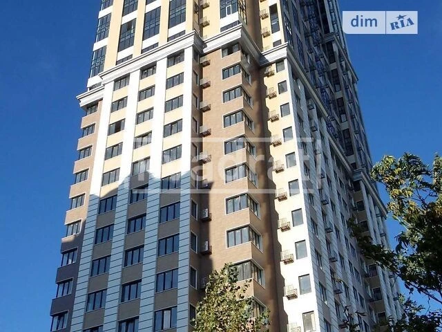 Довготривала оренда 2к квартири на вул. Саксаганського 37К •