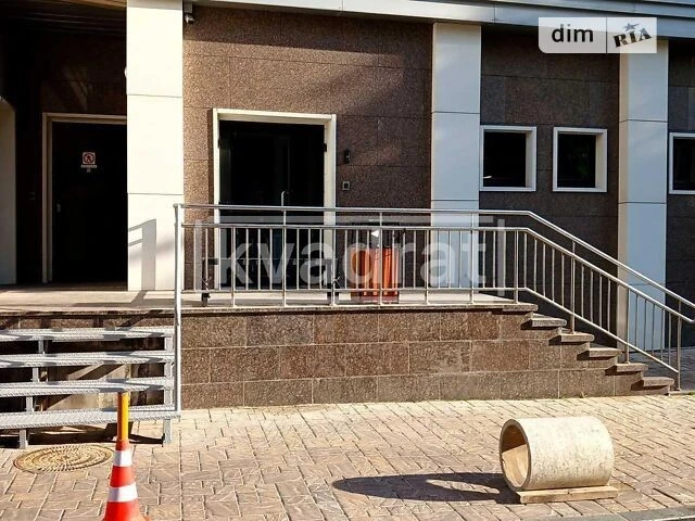 Довготривала оренда 2к квартири на вул. Саксаганського 37К •