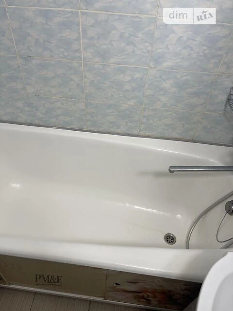 Довготривала оренда 1к квартири на вул. Героїв Дніпра 61 • I