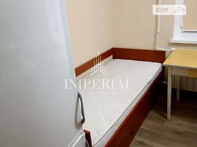 Довготривала оренда 1к квартири на вул. Приозерна 12А • ID 3