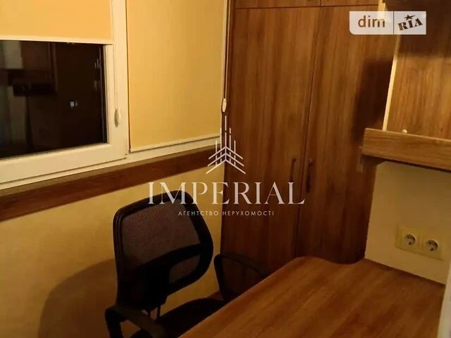 Довготривала оренда 1к квартири на вул. Приозерна 12А • ID 3