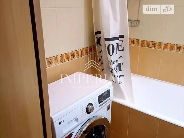 Довготривала оренда 1к квартири на вул. Приозерна 12А • ID 3