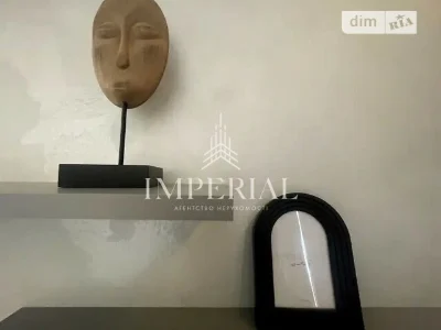 Довготривала оренда 1к квартири на вул. Олега Мудрака 1Б • I